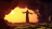 1544788804050-342.png
