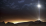 1544789983001-342.png