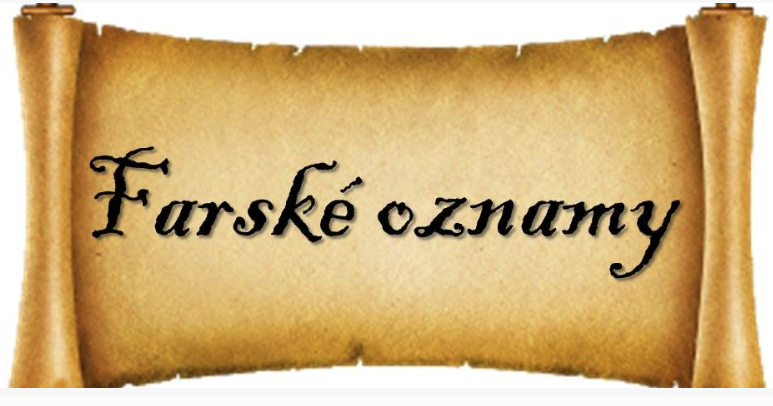 1544791130211-215.png