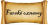 1544791130211-215.png