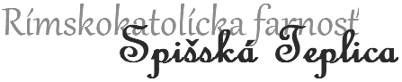 Wiki Logo