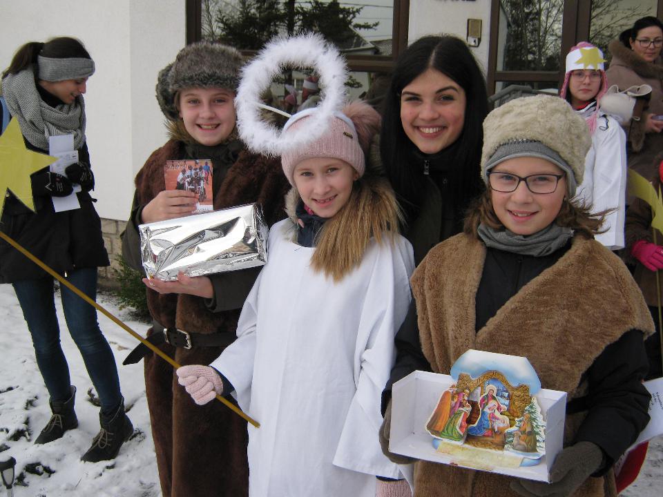 IMG_0765.JPG