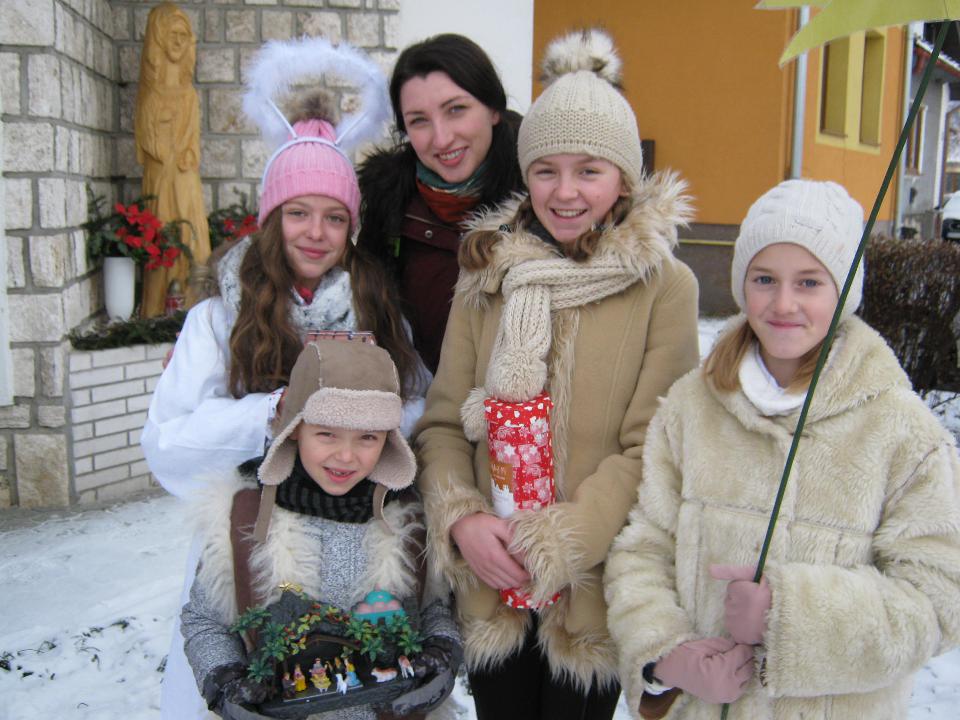 IMG_0766.JPG