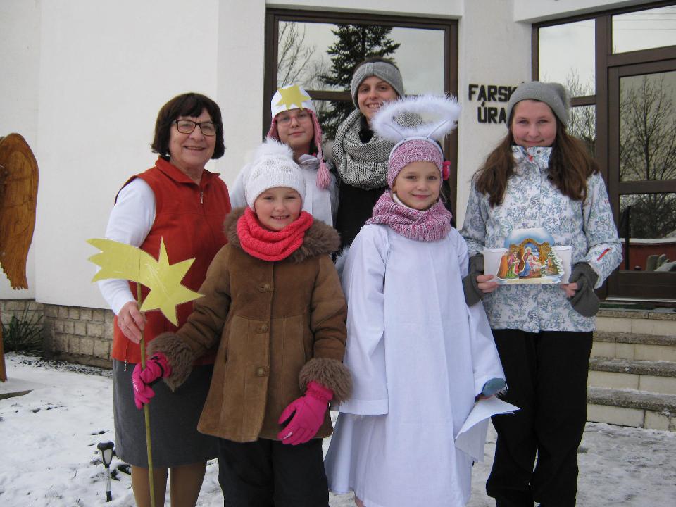 IMG_0770.JPG