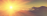 zam2.PNG