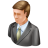 administrator-icon.png
