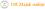logo_majak_nadeje.png